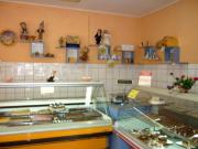 Vanzare spatiu comercial in Ploiesti central