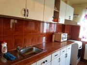 Apartament 2 camere de inchiriat in Ploiesti zona Republicii