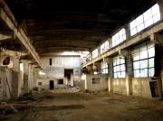 Vanzare hale industriale la 7 km de Ploiesti, de investit