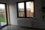 Vanzare casa 4 camere in Paulestii Noi