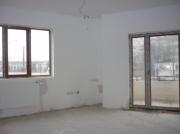 Inchiriere spatii birouri/cabinete/salon in Ploiesti Ultracentral