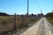 Vanzare teren intravilan in Paulesti