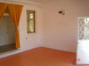 Inchiriere spatiu comercial in Ploiesti zona Nord