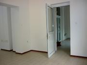 Inchiriere spatiu birouri Ploiesti B-dul Independentei            