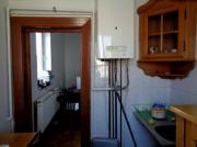 Vanzare apartament 3 camere in Ploiesti, in vila, zona Buna Vestire