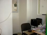 Inchiriere spatiu comercial 70 mp in Ploiesti Cioceanu