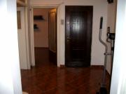 Apartament cu 2 camere de inchiriat in zona Mihai Bravu