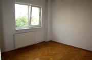 Vanzare apartament 3 camere LUX in Ploiesti, zona Ultracentrala