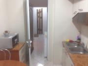 Inchiriere apartament cu 2 camere in Ploiesti zona Afi Palace