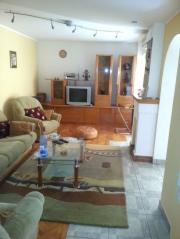 Apartament 2 camere de vanzare in zona Enachita Vacarescu