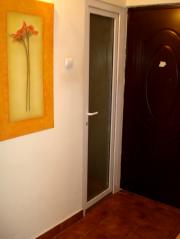 Apartament cu 3 camere de vanzare in zona Cioceanu
