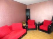 Apartament 4 camere de inchiriat in Ploiesti zona AFI