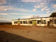 Inchiriere hala pentru atelier  mecanic, service  auto-Barcanesti