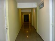 Inchiriere spatiu birou 90 mp in cladire birouri-Ploiesti Ultracentral