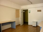Inchiriere spatiu birou 90 mp in cladire birouri-Ploiesti Ultracentral