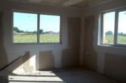 Vanzare casa 4 camere in Barcanesti