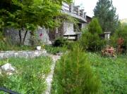 Vanzare vila tip duplex in Breaza