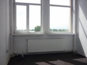 Inchiriere spatiu productie/ateliere in Ploiesti Cantacuzino