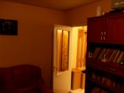 Vanzare apartament 2 camere in Valenii de Munte