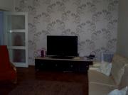 Inchiriere apartament 2 camere in Ploiesti Ultracentral