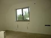 Vanzare casa-vila noua constructie 2016 in Paulesti