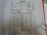 Vanzare apartament 2 camere in Ploiesti, Ultracentral