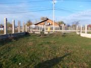 Vanzare teren intravilan in Lipanesti