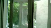 Apartament 2 camere de inchiriat in Ploiesti Ultracentral