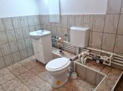 Garsoniera de inchiriat in zona M Bravu