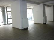 Inchiriere spatiu comercial in Ploiesti Piata Mihai Viteazul
