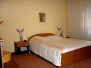 Vanzare apartament 2 camere in Ploiesti B-ra Bucov