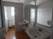 Inchiriere spatiu birouri 500 mp in Ploiesti Xenia