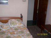 Apartament 3 camere de  inchiriat in Ploiesti zona  Republicii