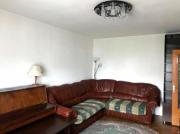 Apartament cu 3 camere de inchiriat in zona Republicii
