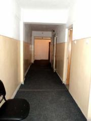 Inchiriere spatiu comercial     Ploiesti ultracentral