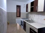 Inchiriere apartament spatios 2 camere in Ploiesti, Mihai Bravu