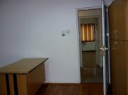 Inchiriere spatiu birou 15 mp in cladire birouri-Ploiesti Ultracentral