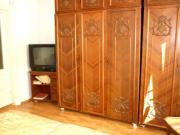 Inchiriere casa Ploesti zona semicentrala