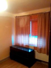 Apartament 2 camere de vanzare in Ploiesti zona Vest