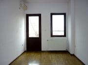 Inchiriere spatiu de birou 85 mp in Ploiesti Zona Halele Centrale