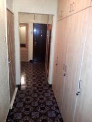 Apartament 3 camere de inchiriat in zona Republicii