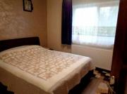 Vanzare apartament 2 camere LUX renov, mob, Ploiesti, Vest