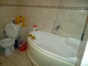 Inchiriere casa P+2 pentru muncitori in Ploiesti  zona Central