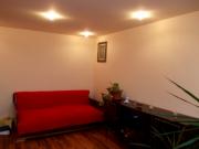 Inchiriere apartament 3 camere in Ploiesti zona Republicii 