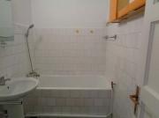 Vanzare apartament 2 camere in Ploiesti, Ultracentral