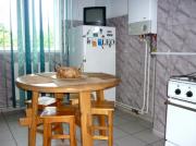 Vanzare apartament 2 camere in Ploiesti B-ra Bucov