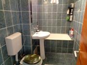 Vanzare garsoniera spatioasa in Ploiesti, Ultracentral