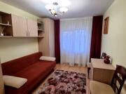 Apartament 3 camere de inchiriat in zona Ultracentral