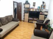 Apartament 3 camere de vanzare in zona Paltinis-Enachita Vacarescu