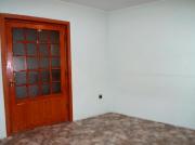 Inchiriere casa in Ploiesti